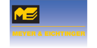Logo der Firma Meyer & Eichtinger GmbH aus Achern