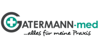 Logo der Firma Gatermann GmbH & Co. KG aus Ratingen