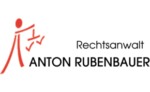 Logo der Firma Rubenbauer Anton Anwalt aus Würzburg