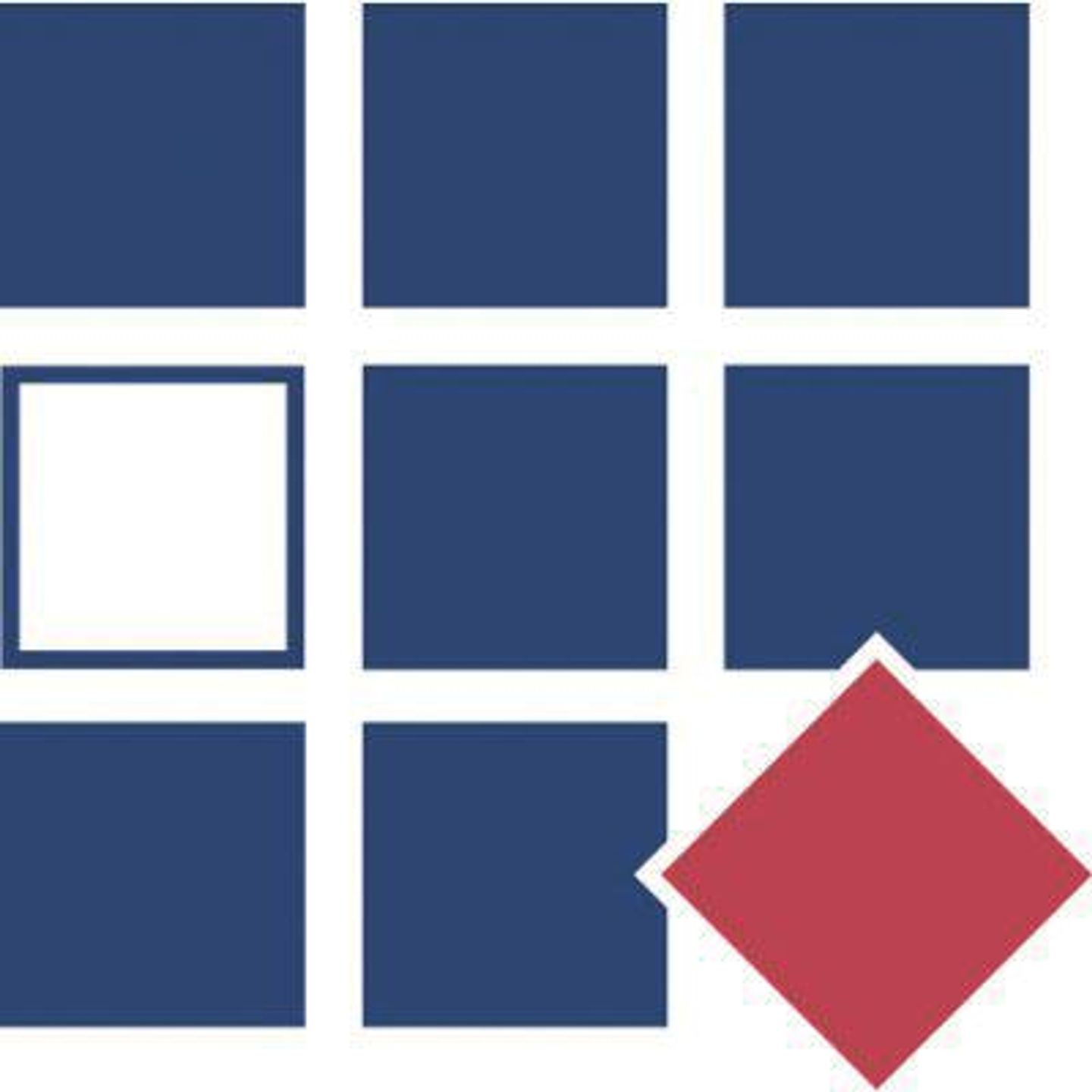 Logo der Firma TREUHAND STUTTGART SCHLEEHUBER & KOLLEGEN aus Stuttgart