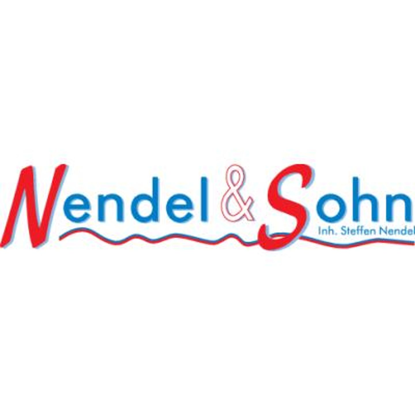 Logo der Firma Nendel & Sohn aus Erlangen