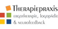Logo der Firma Ergotherapie Praxis Marion Thomas-Weßbecher aus Kandel