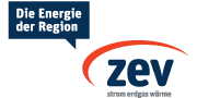 Logo der Firma Zwickauer Energieversorgung GmbH aus Zwickau