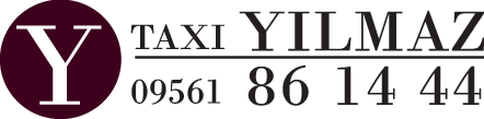 Logo der Firma Tuncer Yilmaz aus Coburg