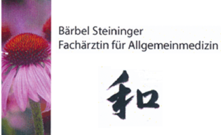 Logo der Firma Bärbel Steininger aus München