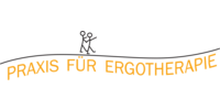 Logo der Firma Ergotherapie Robl Kurt aus Tirschenreuth