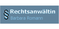 Logo der Firma Romann, Barbara aus Korschenbroich