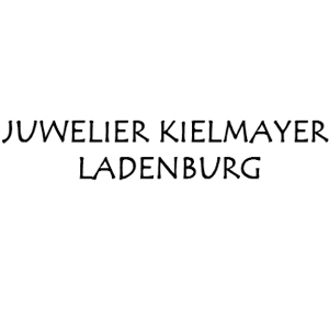 Logo der Firma Juwelier Otto Kielmayer GmbH aus Ladenburg