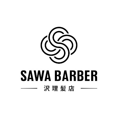 Logo der Firma SAWA BARBER – Barbershop & Herrenfriseur in Charlottenburg aus Berlin