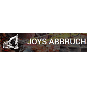 Logo der Firma Joys Abbruch aus Oldenburg