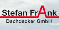 Logo der Firma Dachdecker Frank aus Friedrichroda