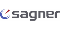 Logo der Firma Sagner Gebäudemanagement GmbH Gebäudereinigung aus Wiesau auf dem Branchenportal Hausmeisterdienste.net
