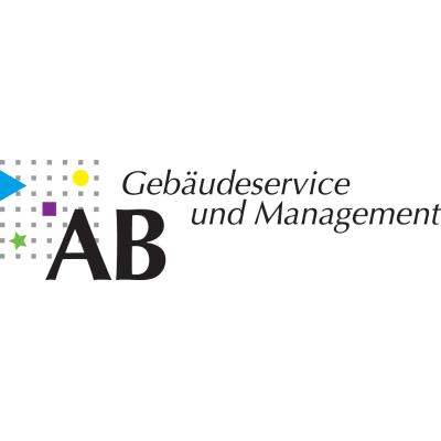 Logo der Firma AB Gebäudeservice und Management GmbH aus Hösbach