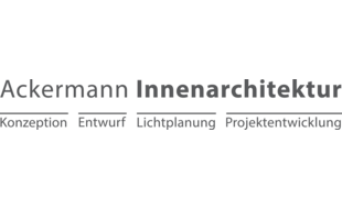 Logo der Firma Ackermann Dirk aus Düsseldorf
