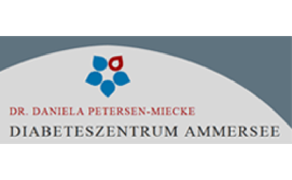 Logo der Firma Dr.med. Daniela Petersen-Miecke aus Herrsching