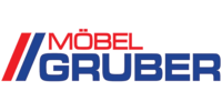 Logo der Firma Möbel Gruber aus Gaimersheim