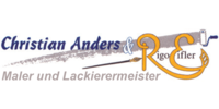 Logo der Firma Anders & Eifler GbR aus Ratingen