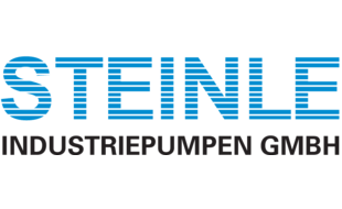 Logo der Firma Steinle Industriepumpen GmbH aus Düsseldorf