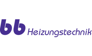 Logo der Firma Breitschuh Bernd aus Fürth