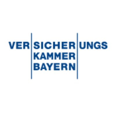 Logo der Firma Bernd Horneber aus Bad Windsheim