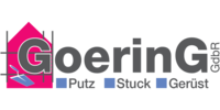Logo der Firma Goering GdbR aus Murg