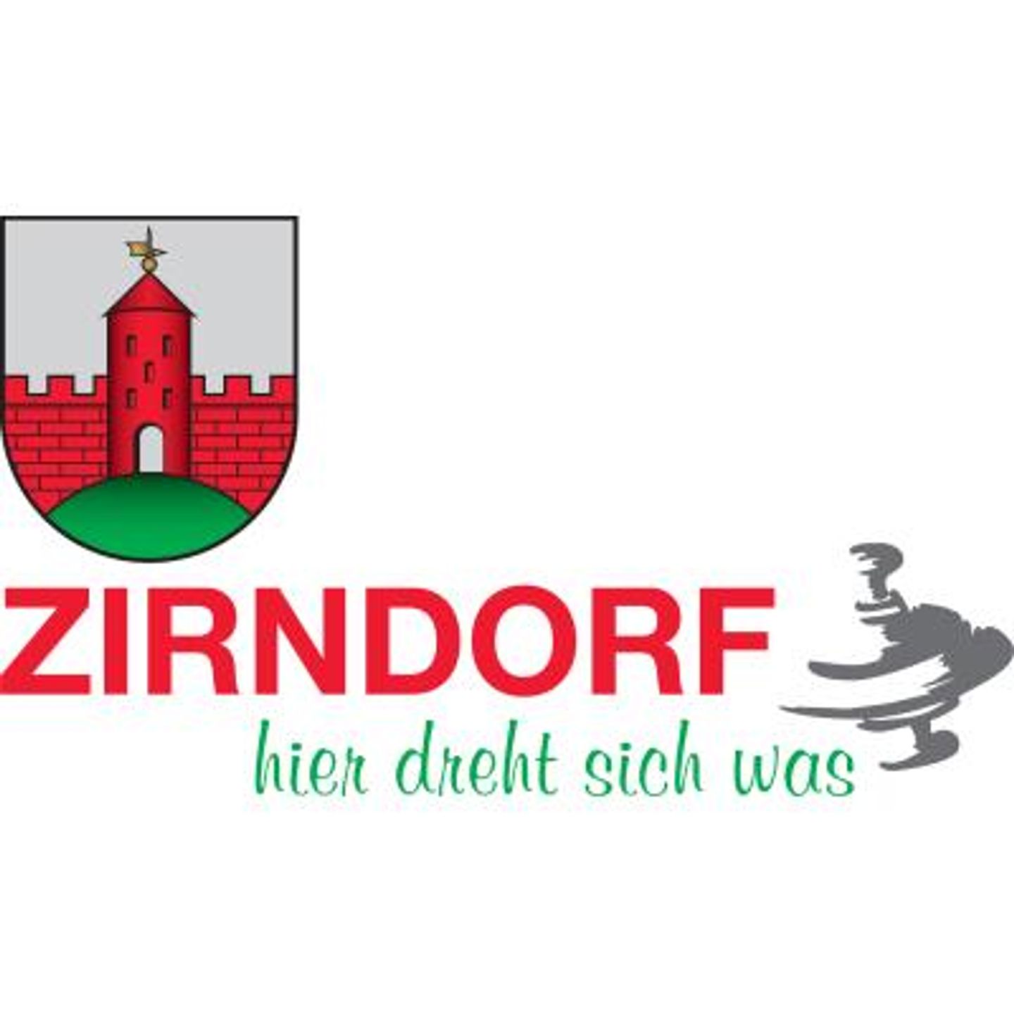 Logo der Firma Stadt Zirndorf aus Zirndorf