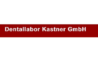 Logo der Firma DENTALLABOR KASTNER GmbH aus Kolbermoor