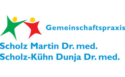 Logo der Firma Scholz Martin Dr.med. aus Deggendorf