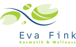 Logo der Firma Kosmetik & Wellness Eva Fink aus Heroldsberg