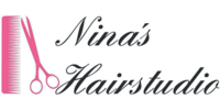 Logo der Firma Nina´s Hairstudio aus Kaarst