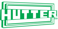Logo der Firma Hutter GmbH aus Schweinfurt