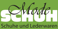 Logo der Firma Mode Schuhe, Inh. Gudrun Lehmann aus Niesky