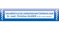 Logo der Firma Glaser Christian Dr.med., Günther Martin aus Ebermannstadt