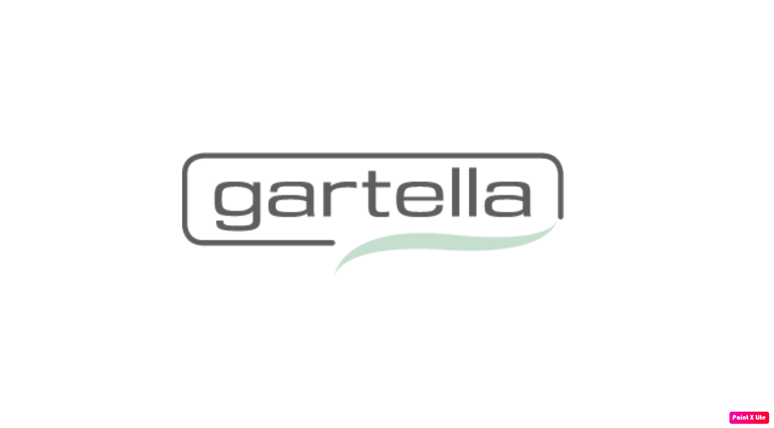 Logo der Firma Online Gartenmöbel 24 GmbH aus Gilching