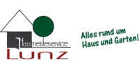 Logo der Firma Lunz GmbH aus Nürnberg