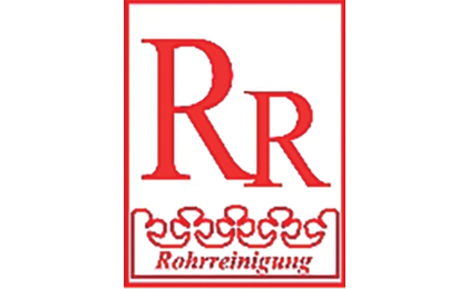 Logo der Firma Rohr-Royal aus Feldafing