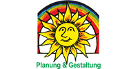 Logo der Firma Stephan Bludau, Garten- und Landschaftsbau aus Erlangen