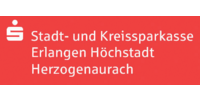 Logo der Firma Sparkasse Erlangen Höchstadt Herzogenaurach aus Uttenreuth