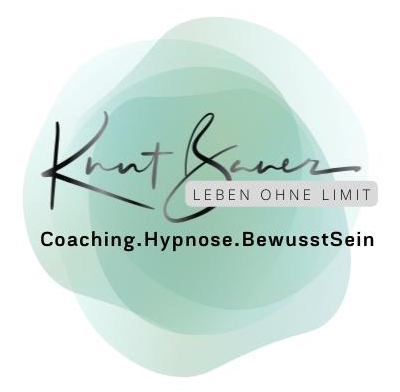 Logo der Firma Knut Bauer Hypnose & Coaching aus Worms