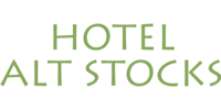 Logo der Firma Hotel Alt Stocks aus Willich
