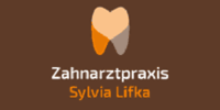 Logo der Firma Sylvia Lifka aus Weimar