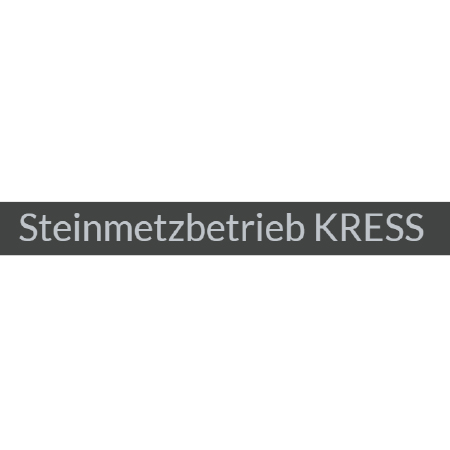 Logo der Firma Kress GmbH aus Pöttmes