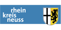 Logo der Firma Rhein-Kreis Neuss aus Grevenbroich