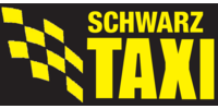 Logo der Firma TAXI SCHWARZ aus Georgensgmünd