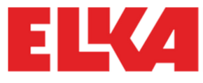Logo der Firma Elka Kaufhaus GmbH & Co.KG aus Aschersleben