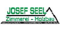 Logo der Firma Josef Seel aus Wolfersdorf