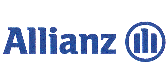 Logo der Firma Agentur Allianz Versicherungen Vierlinger aus Ebersberg