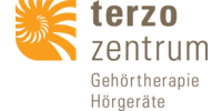 Logo der Firma Hörgeräte Zentrum GmbH aus Feucht auf dem Branchenportal Akustiker.net