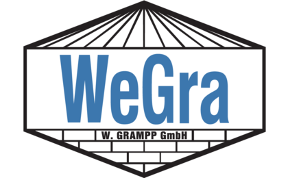 Logo der Firma Grampp Hansjürgen - WeGra Innenausbau GmbH aus Mainleus auf dem Branchenportal Tischler-Schreiner.org