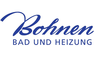 Logo der Firma Walter Bohnen GmbH aus Mönchengladbach
